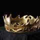 Illustration for article titled Got $15,000? The crown of Robert Baratheon could be yours